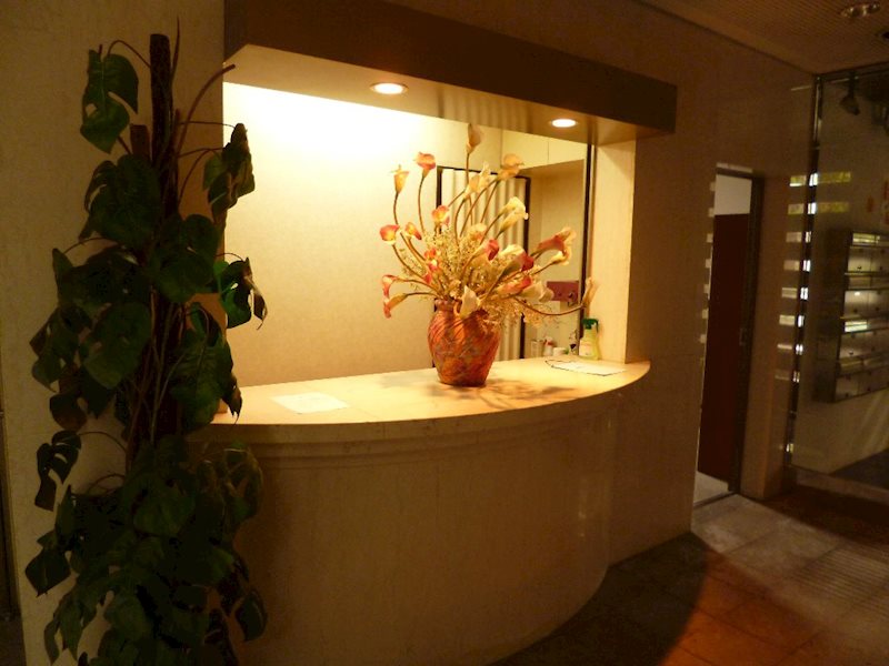 本郷ウッドフィールド その他2