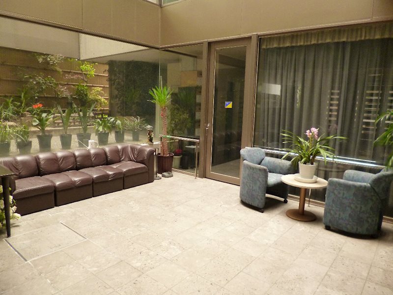 本郷ウッドフィールド その他3