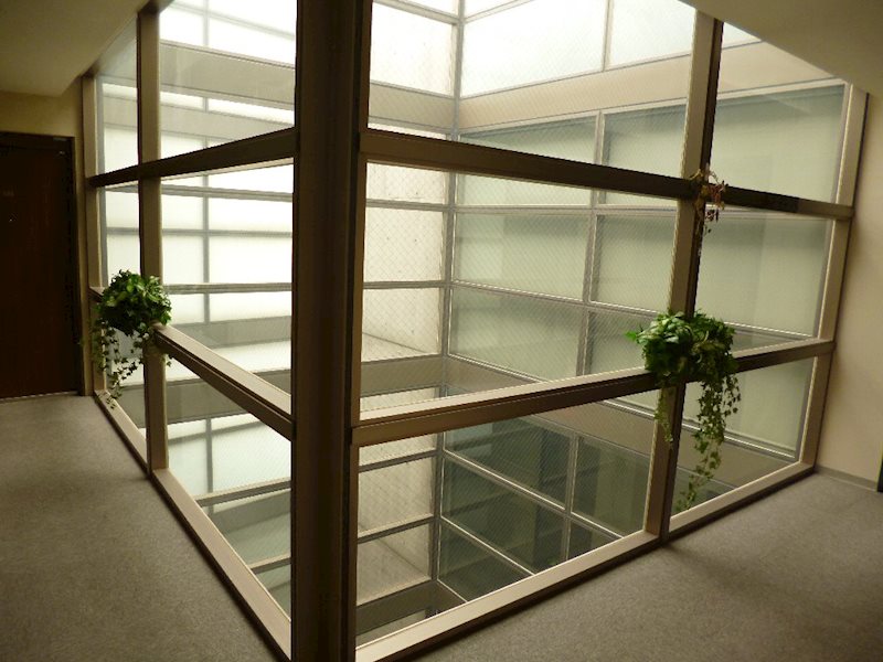 本郷ウッドフィールド その他4