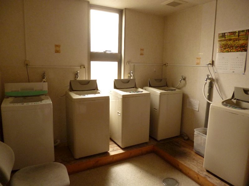 本郷ウッドフィールド その他5