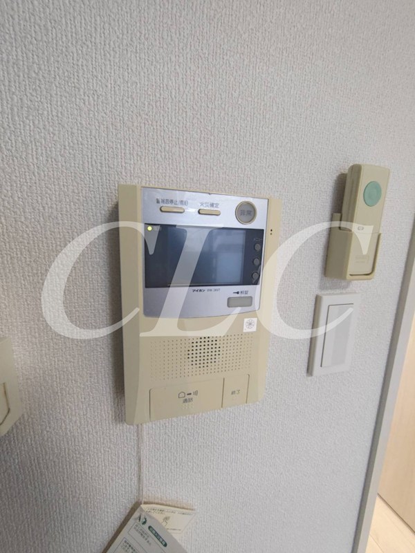 シュールフローレ その他1