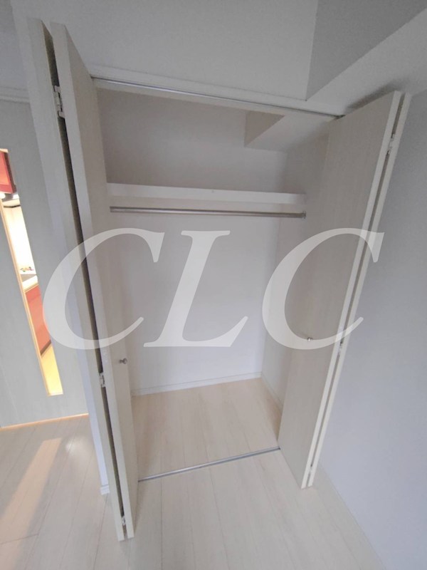 シュールフローレ その他16