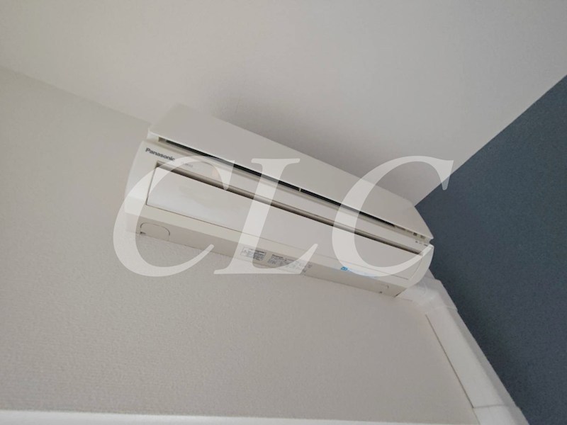 シュールフローレ その他17