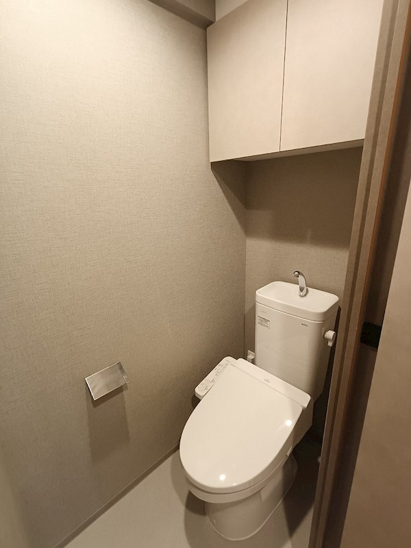 ザ・ライオンズフォーシア町屋  その他1