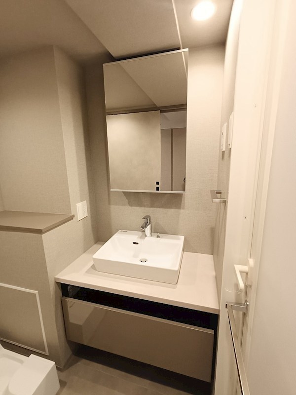 ザ・ライオンズフォーシア町屋  その他2