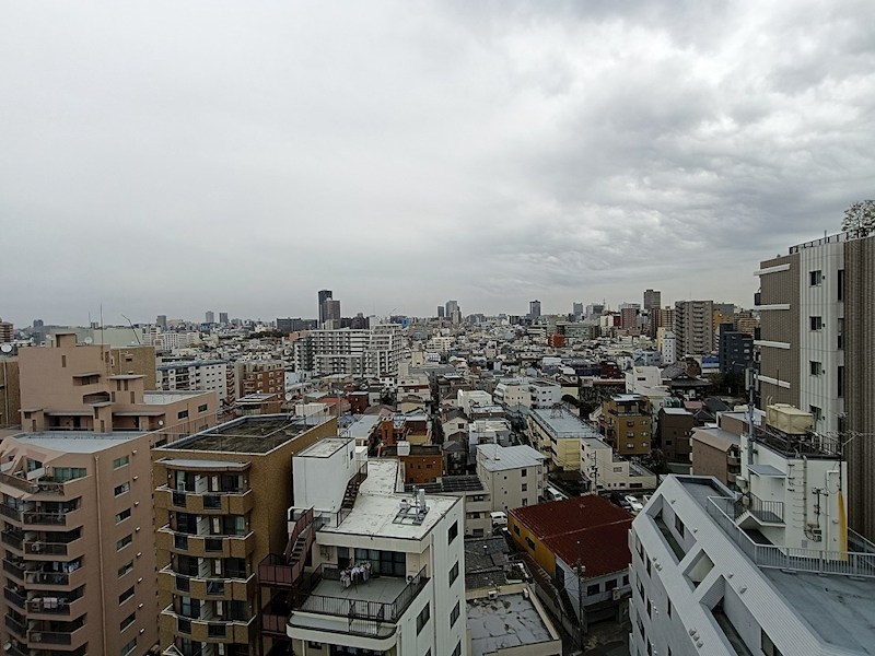 ザ・ライオンズフォーシア町屋  その他4