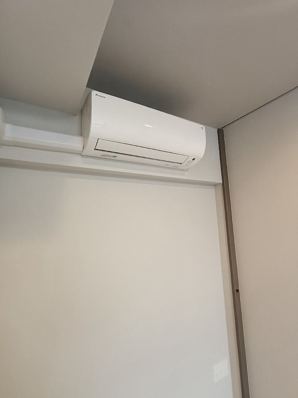 ザ・ライオンズフォーシア町屋  その他5