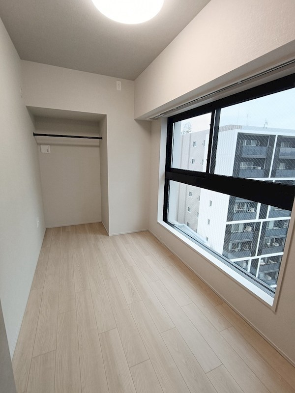 ザ・ライオンズフォーシア町屋  その他6