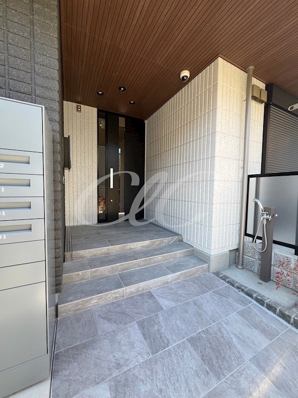 ロイヤルクレスト その他6