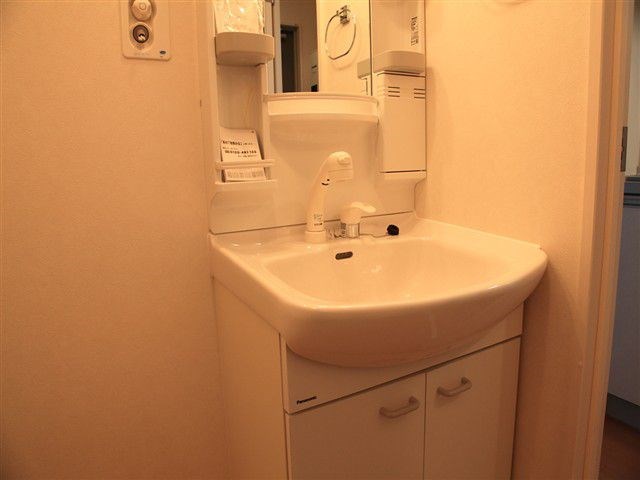 ボナール  その他1