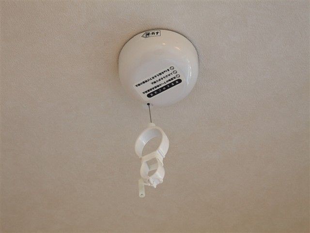 ボナール  その他3