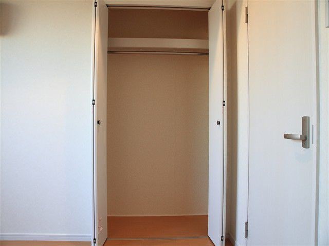 ボナール  その他4