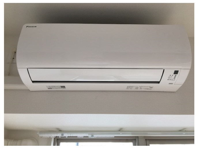 ル・プラターヌ その他6