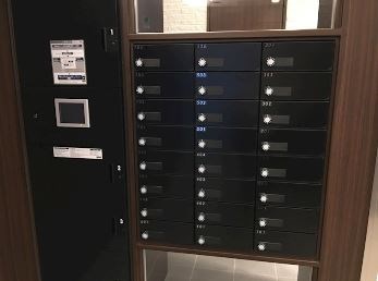 ル・プラターヌ その他7