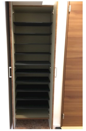 ル・プラターヌ その他8