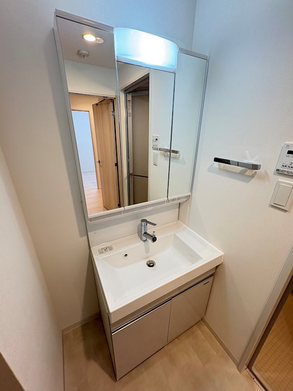 グランカーサ西葛西 その他2