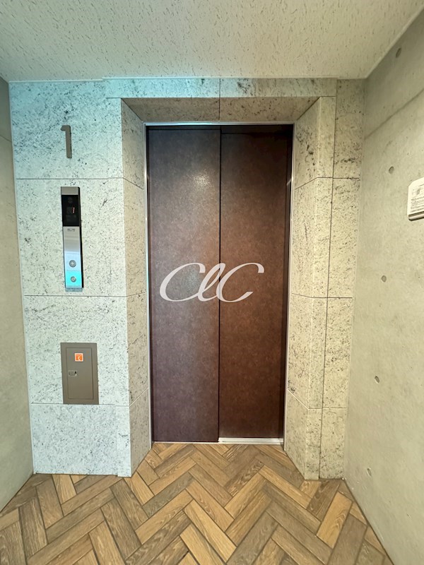 ESPERANZA　SHINOZAKI その他7