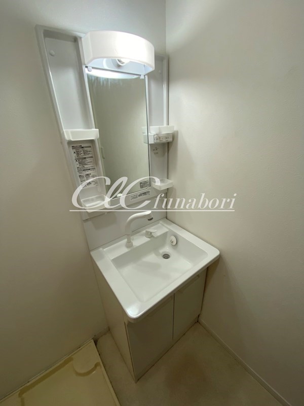 ガレット瑞江 その他1