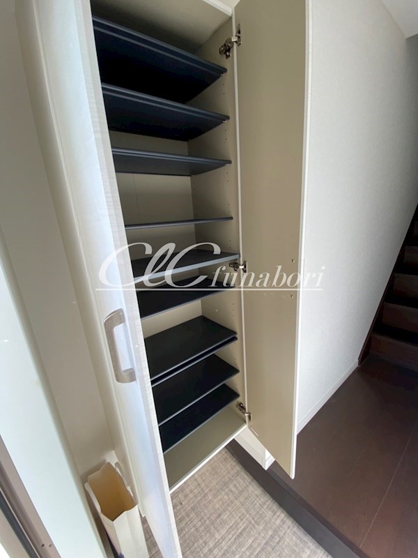 ガレット瑞江 その他11