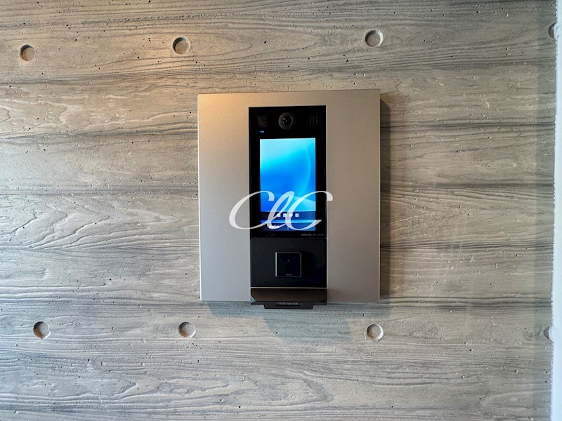 ESPERANZA　SHINOZAKI その他9