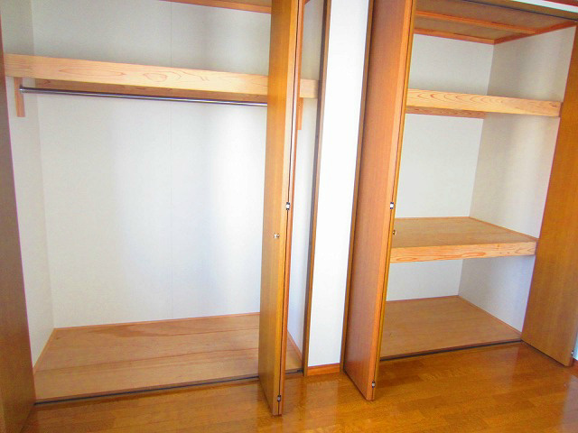 セピアコート その他4