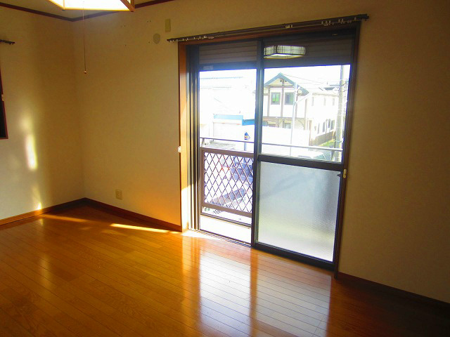 セピアコート その他7