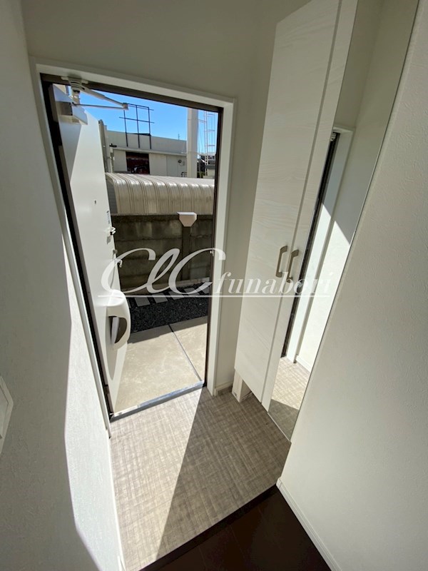 ガレット瑞江 その他12