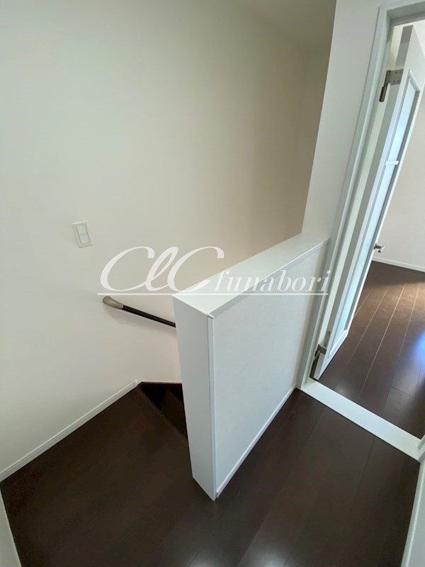 ガレット瑞江 その他14