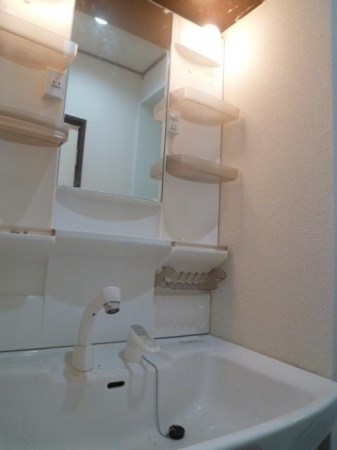 光マンション その他1