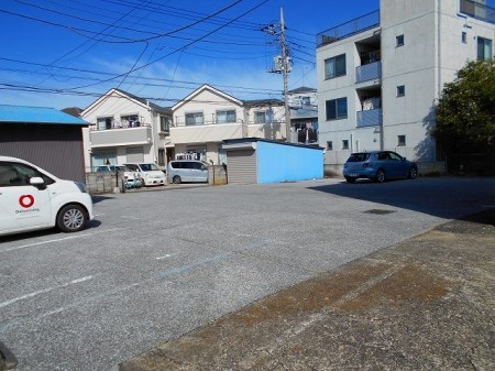 光マンション その他5