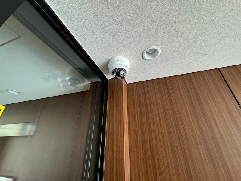 ヴェレーナ東綾瀬公園 その他6