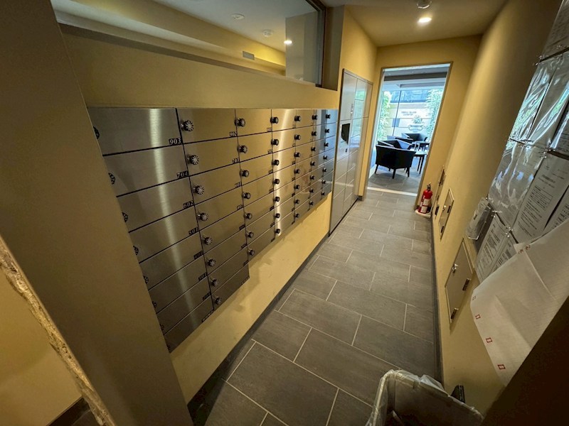 ヴェレーナ東綾瀬公園 その他8