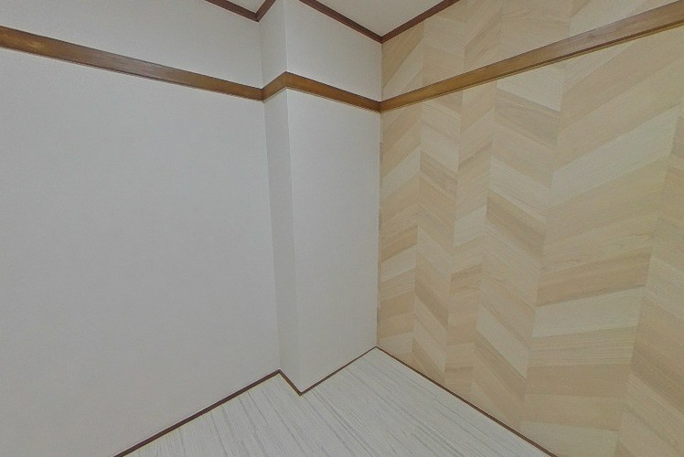 アンエコーハイム その他1