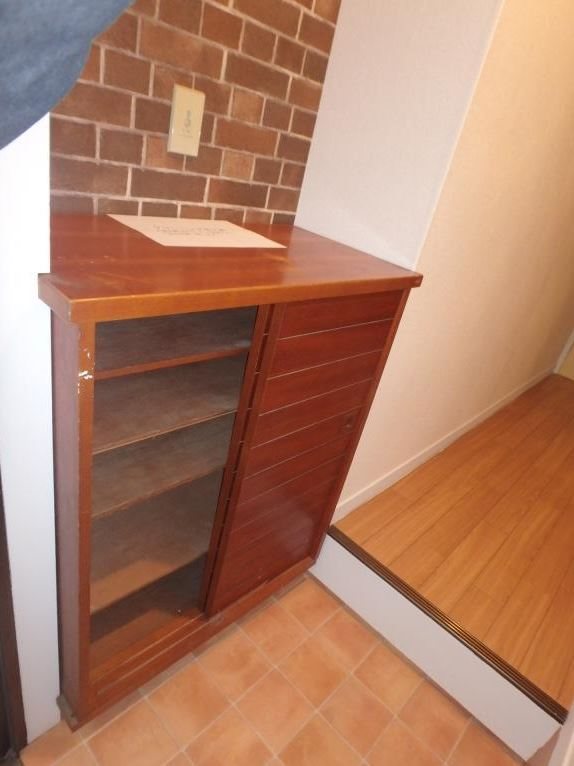 アンエコーハイム その他2