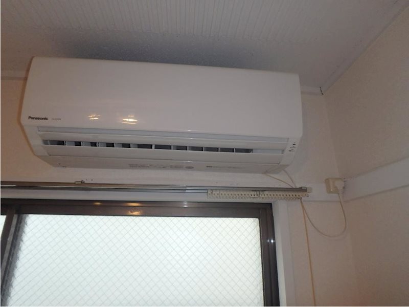 アンエコーハイム その他3