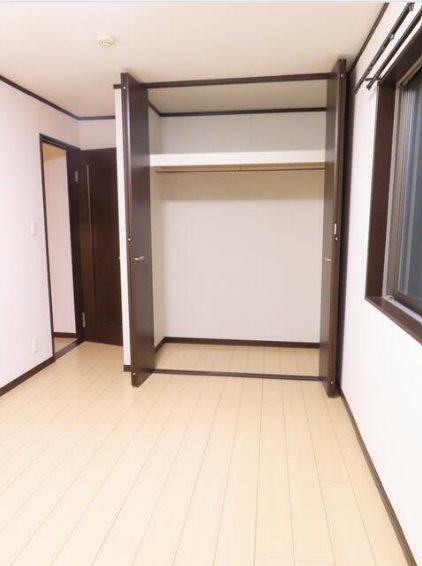 カーサ道灌山 その他2