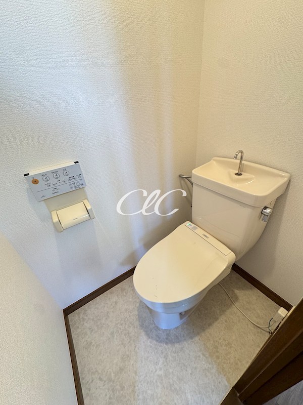 タカネビル その他3