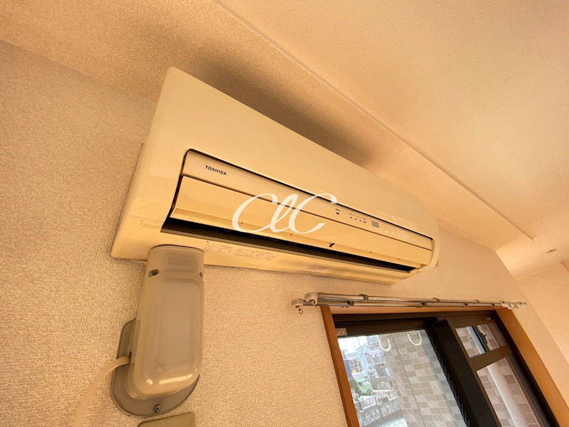 Primavera uno その他1