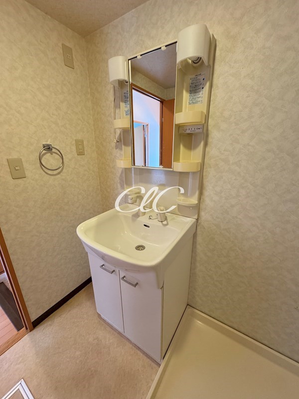 Primavera uno その他2