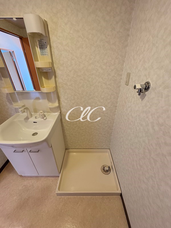 Primavera uno その他3