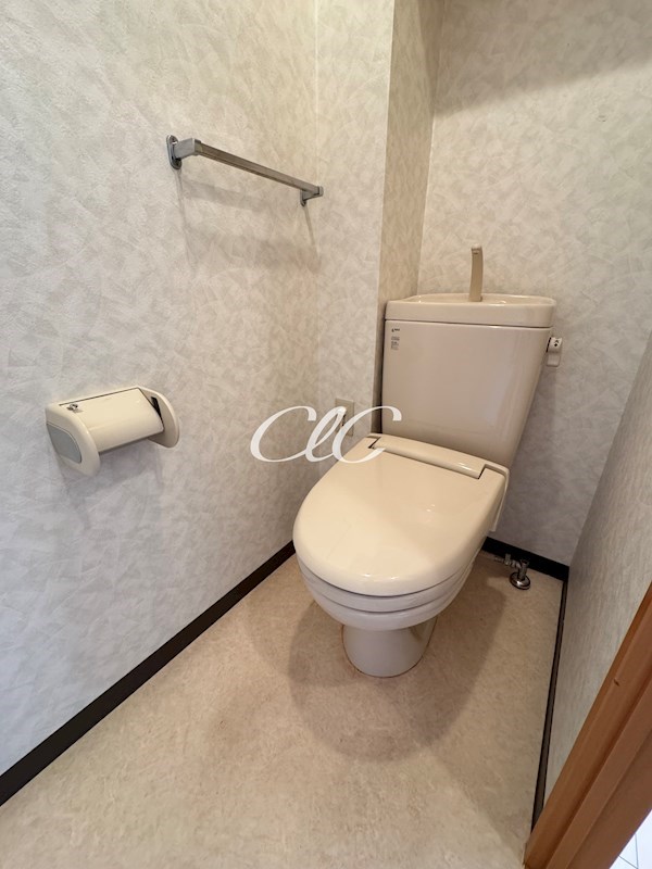 Primavera uno その他4