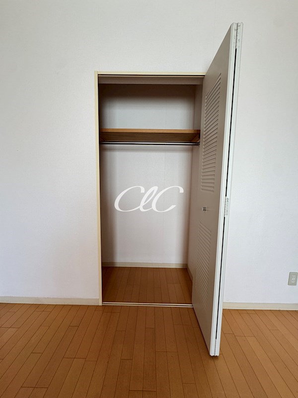 Primavera uno その他5