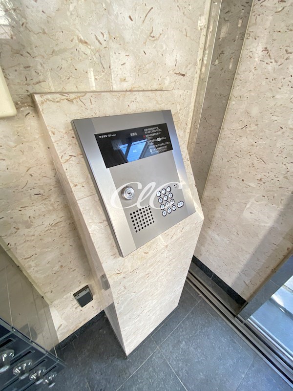 Primavera uno その他6