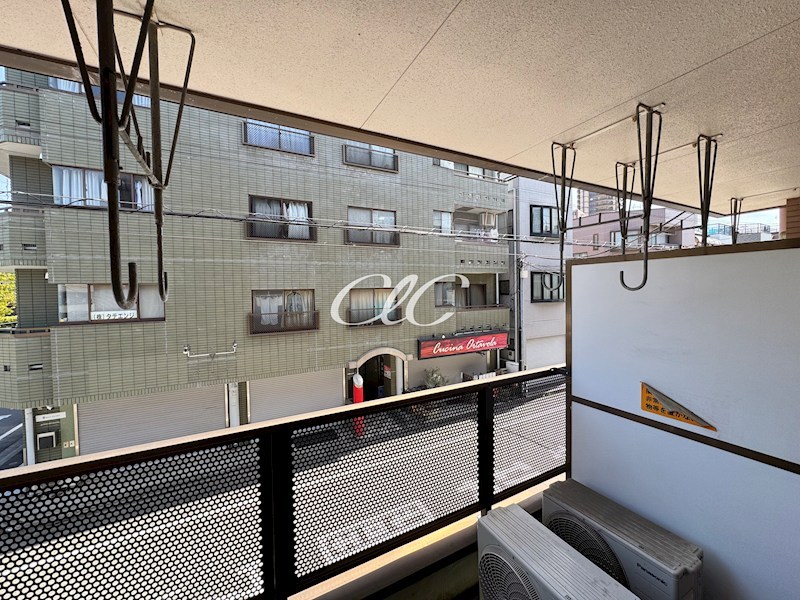 タカネビル その他7