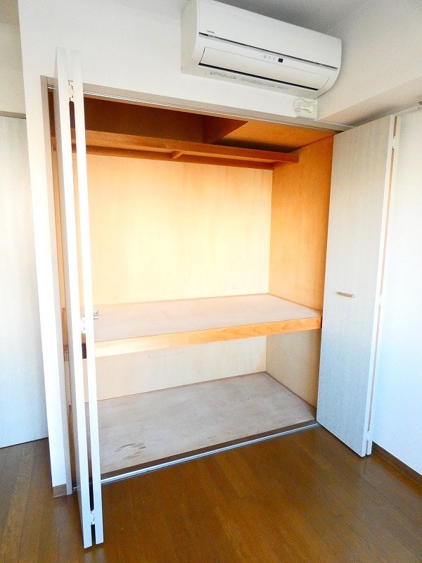 モン・コリーヌ山邦 その他4