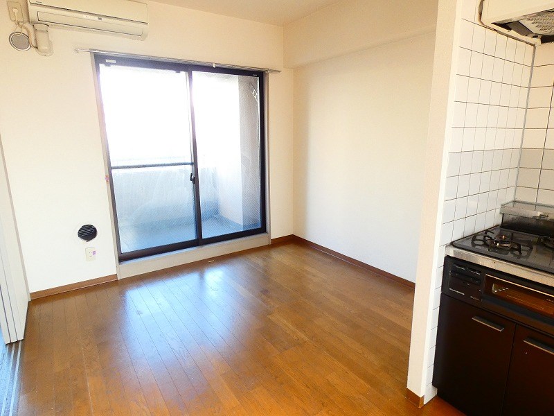 モン・コリーヌ山邦 その他12