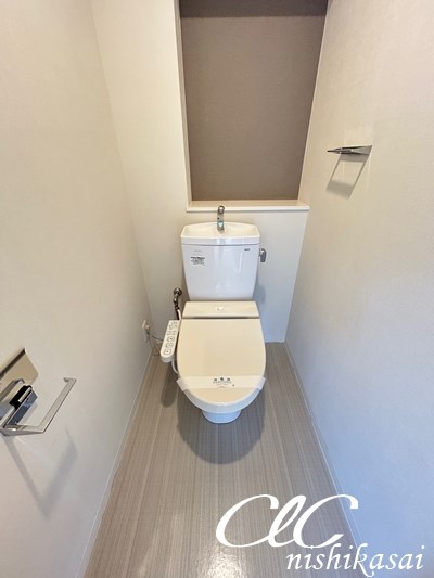 ルクソール　スター その他1