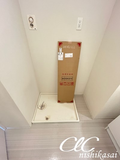 ルクソール　スター その他3