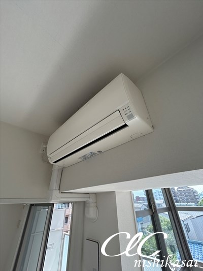 ルクソール　スター その他5