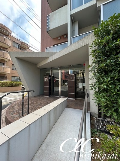 ルクソール　スター その他7